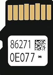 Arerco 2025 version for sale  Delivered anywhere in USA 