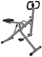 Fitvids rower ride for sale  Delivered anywhere in USA 