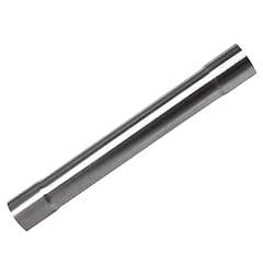 2.5 exhaust pipe for sale  Delivered anywhere in USA 