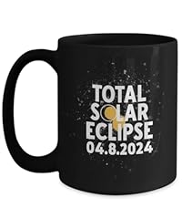 Eclipse 2024 souvenir for sale  Delivered anywhere in USA 