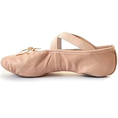 .lemon chaussure danse d'occasion  Livré partout en France