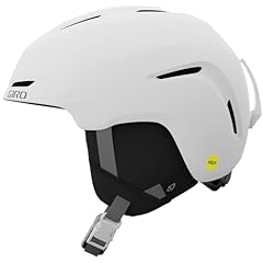 Giro spur mips for sale  Delivered anywhere in USA 