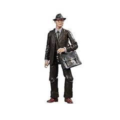 Indiana jones dial for sale  Delivered anywhere in USA 