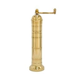 Alexander home original for sale  Delivered anywhere in USA 