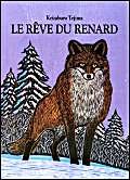 Rêve renard d'occasion  Livré partout en Belgiqu