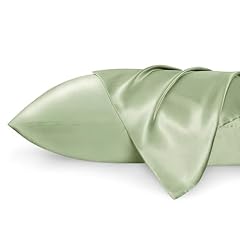 Bedsure king size for sale  Delivered anywhere in USA 