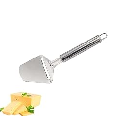 Cheese slicer 1pcs for sale  Delivered anywhere in UK