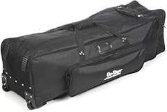 Onstage drum hardware for sale  Delivered anywhere in USA 