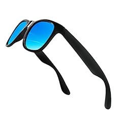 Uraqt sonnenbrille schwarze gebraucht kaufen  Wird an jeden Ort in Deutschland