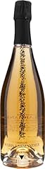 Waris larmandier champagne usato  Spedito ovunque in Italia 
