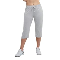Champion women capri for sale  Delivered anywhere in UK