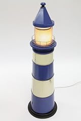 Point home design gebraucht kaufen  Wird an jeden Ort in Deutschland