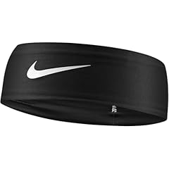 Nike unisex dri usato  Spedito ovunque in Italia 