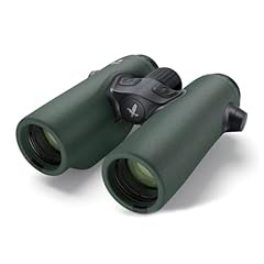 Swarovski optik range for sale  Delivered anywhere in USA 