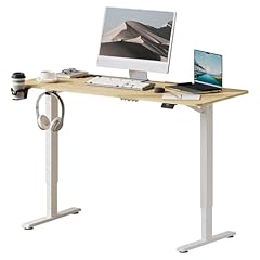 Sanodesk höhenverstellbarer s gebraucht kaufen  Wird an jeden Ort in Deutschland