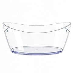 Ice bucket ice for sale  Delivered anywhere in USA 