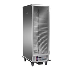 Inhpl 1836c dgt for sale  Delivered anywhere in USA 