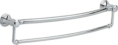 Delta faucet 41319 for sale  Delivered anywhere in USA 