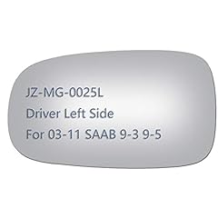 Jzsuper side mirror for sale  Delivered anywhere in USA 