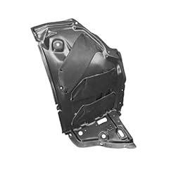Acegik inner wheel for sale  Delivered anywhere in USA 