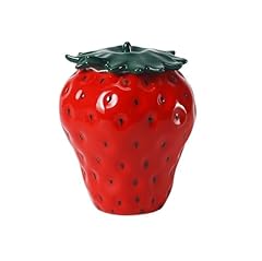 123arts container strawberry for sale  Delivered anywhere in USA 