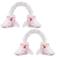 Pistha pcs sheep for sale  Delivered anywhere in USA 