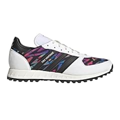 Adidas originals traxion for sale  Delivered anywhere in UK