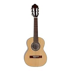 Pure gewa klassikgitarre gebraucht kaufen  Wird an jeden Ort in Deutschland