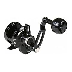 Accurate valiant 2spd for sale  Delivered anywhere in USA 