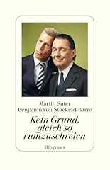 Kein grund gleich gebraucht kaufen  Wird an jeden Ort in Deutschland