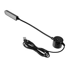 Angoily flexible led for sale  Delivered anywhere in UK