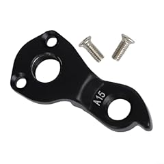 Bicycle rear derailleur for sale  Delivered anywhere in UK