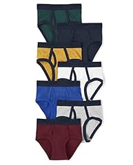 Gymboree boys cotton for sale  Delivered anywhere in USA 