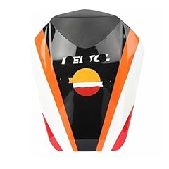 Rear seat fairing for sale  Delivered anywhere in UK