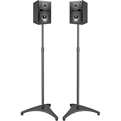 Perlesmith speaker stands for sale  Delivered anywhere in USA 