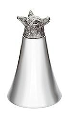 Wentworth pewter large for sale  Delivered anywhere in USA 