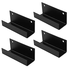 Tsss pcs tile for sale  Delivered anywhere in UK