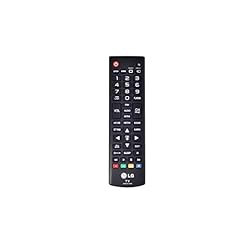 Original remote akb73715608 for sale  Delivered anywhere in USA 