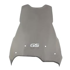 Motorcycle front windscreen for sale  Delivered anywhere in USA 