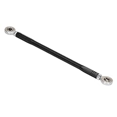 conduit 180 d'occasion conduit 180 d'occasion Livré partout en France