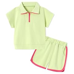 Sanmio toddler girl for sale  Delivered anywhere in USA 