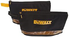 Dewalt dg5102 multi for sale  Delivered anywhere in UK