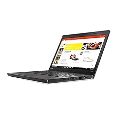 Lenovo thinkpad l470 gebraucht kaufen  Wird an jeden Ort in Deutschland