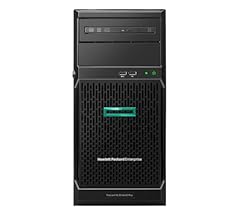 Proliant ml30 core usato  Spedito ovunque in Italia 