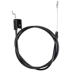 Lawn mower throttle for sale  Delivered anywhere in UK