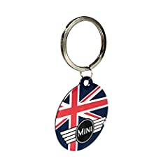 Nostalgic art key for sale  Delivered anywhere in UK