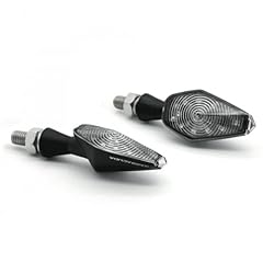 Indicatori led barracuda usato  Spedito ovunque in Italia 