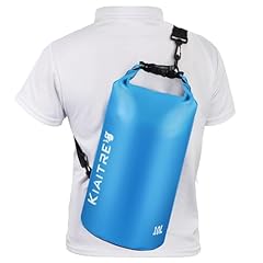 Kiaitre dry bag gebraucht kaufen  Wird an jeden Ort in Deutschland