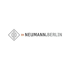 Neumann kmspouch protective for sale  Delivered anywhere in USA 