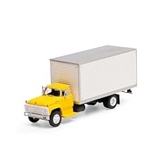 Athearn ford f850 for sale  Delivered anywhere in USA 